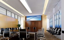 深圳商務酒店設(shè)計公司那家最好