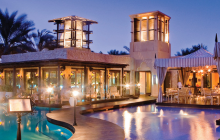 深圳高端商務酒店設(shè)計幾大類型 