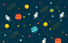 深圳高端商務酒店設(shè)計三大元素