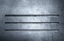 室內(nèi)裝修設(shè)計中對于材料的合理選用