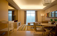 月子會所設(shè)計可以結(jié)合這些方面入手