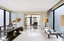 裝潢設(shè)計(jì)就是室內(nèi)裝修設(shè)計(jì)嗎?