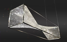 月子會所設(shè)計“一切是為了人”，無不圍繞人的肌體